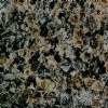 Swedish Mahogany Granite