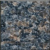 Caledonia granite, Canadian granite