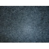G684 Granite