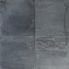 Black Slate