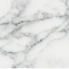 White Marble