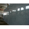 G654 Granite Big Slabs