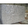 Aran White