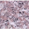 G635 Granite