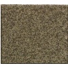 Slab and Tile