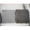 Black Basalt Tiles