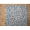 Blue Granite