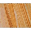 Teak Sandstone