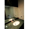 Rain Forest Green Vanity Top