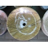Fancy Brown Sinks, Wash Basins