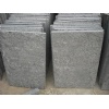 Flamed Limestone Tiles