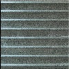 Black Basalt Blind Stone