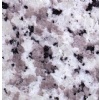 Granite G439