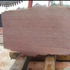 Sandstone 07
