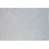 Naxos Marble