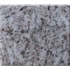 Orissa Blue Granite