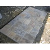 slate paver