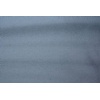 Marmara Semi White