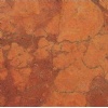 Red Sandenise Marble