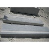 Stone Stairs and Steps