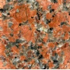 G562 Granite