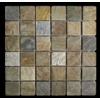 Slate Mosaic