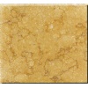 Sunny Golden Marble, Golden Marbles