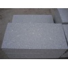 G375 Granite Paving Tiles