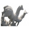 sculpture
