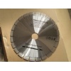 diamond saw blades