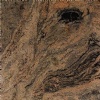Arany Granite