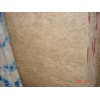 spray gold marble slab