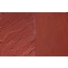 Terracotta Sandstone