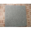 Blue Star Limestone