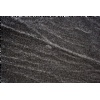 American Black Granite