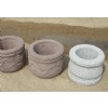 Sandstone Flower Pots