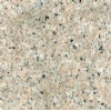 G681 Granite