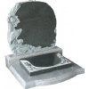G654 Granite Monuments