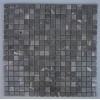 Marble Mosaic Tiles