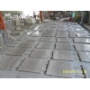 Wooden Grey Marble