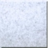 Crystal White Marble