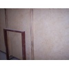 sunny beige marble slab