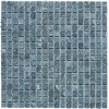 Nero Oriental Mosaic