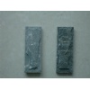 slate mushroom stone