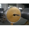 diamond saw blades