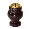 Vase04
