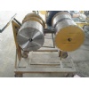 Diamond disc
