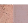Penine Pink Sandstone