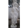 Stone sculpture,handcrafts,Head statue,figures