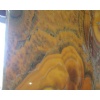 Arancione